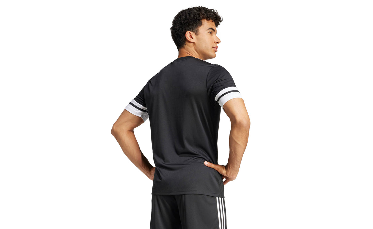 SQUA25 JSY M - View 3