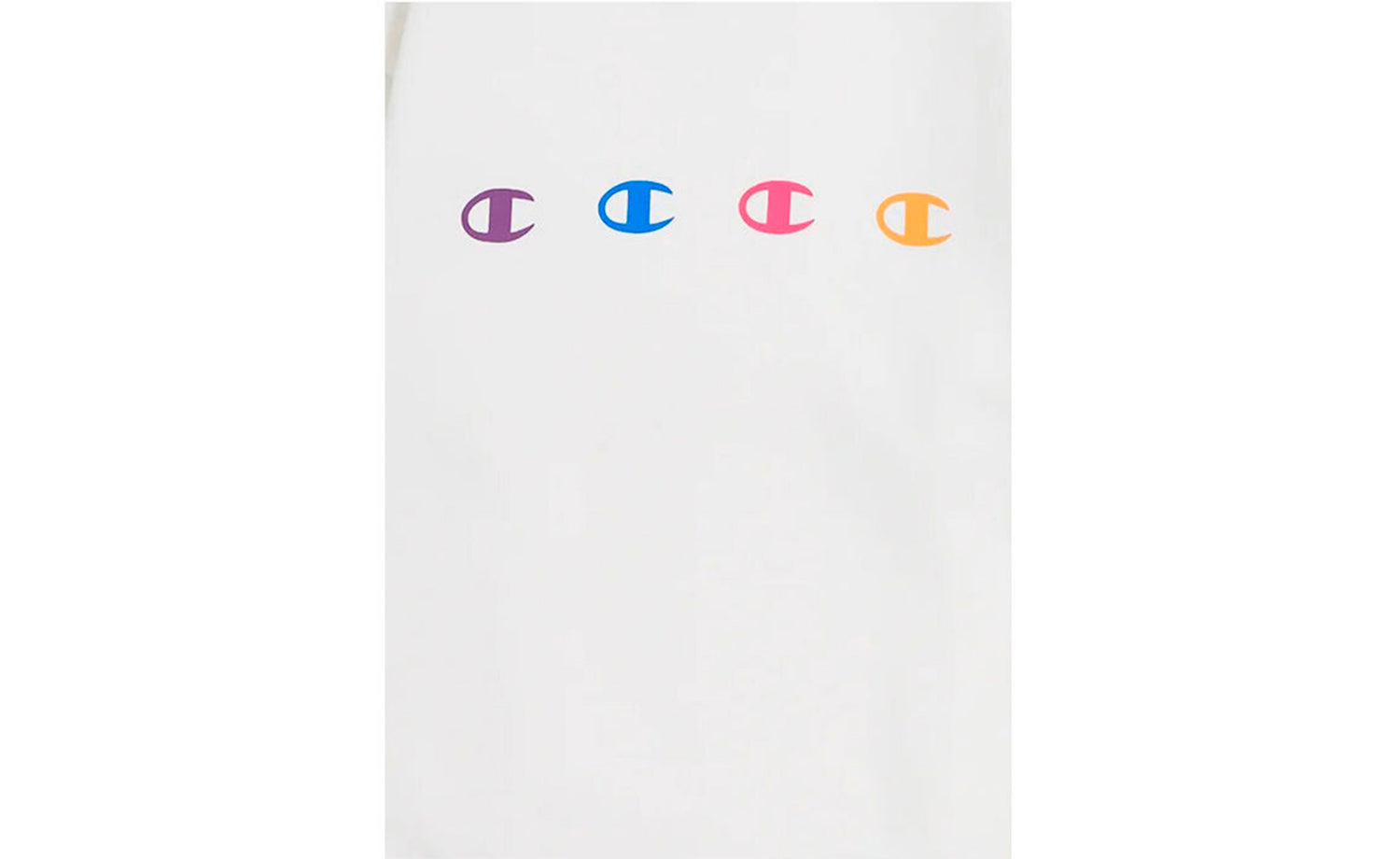 ULTRA LIGHT POWER FLEECE - View 2