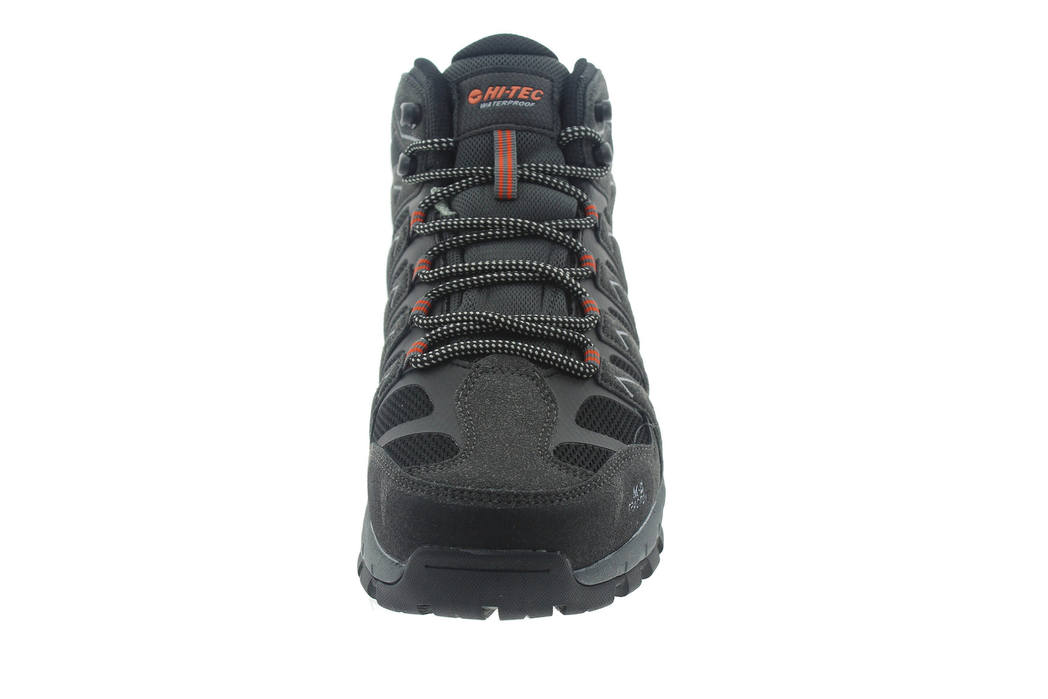 CORZO MID WP - View 3