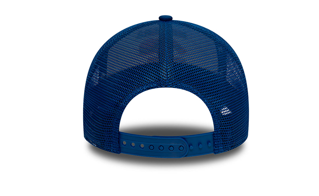 NE FOOD TRUCKER - View 3