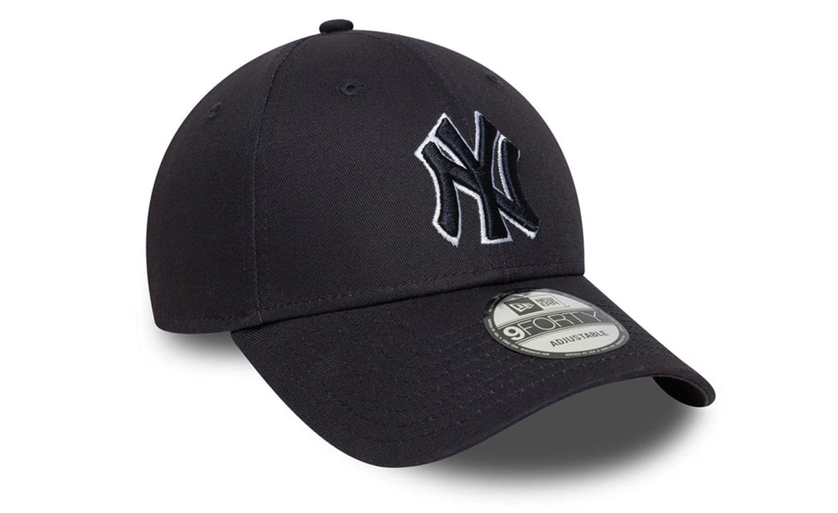 OUTLINE 9FORTY - View 2