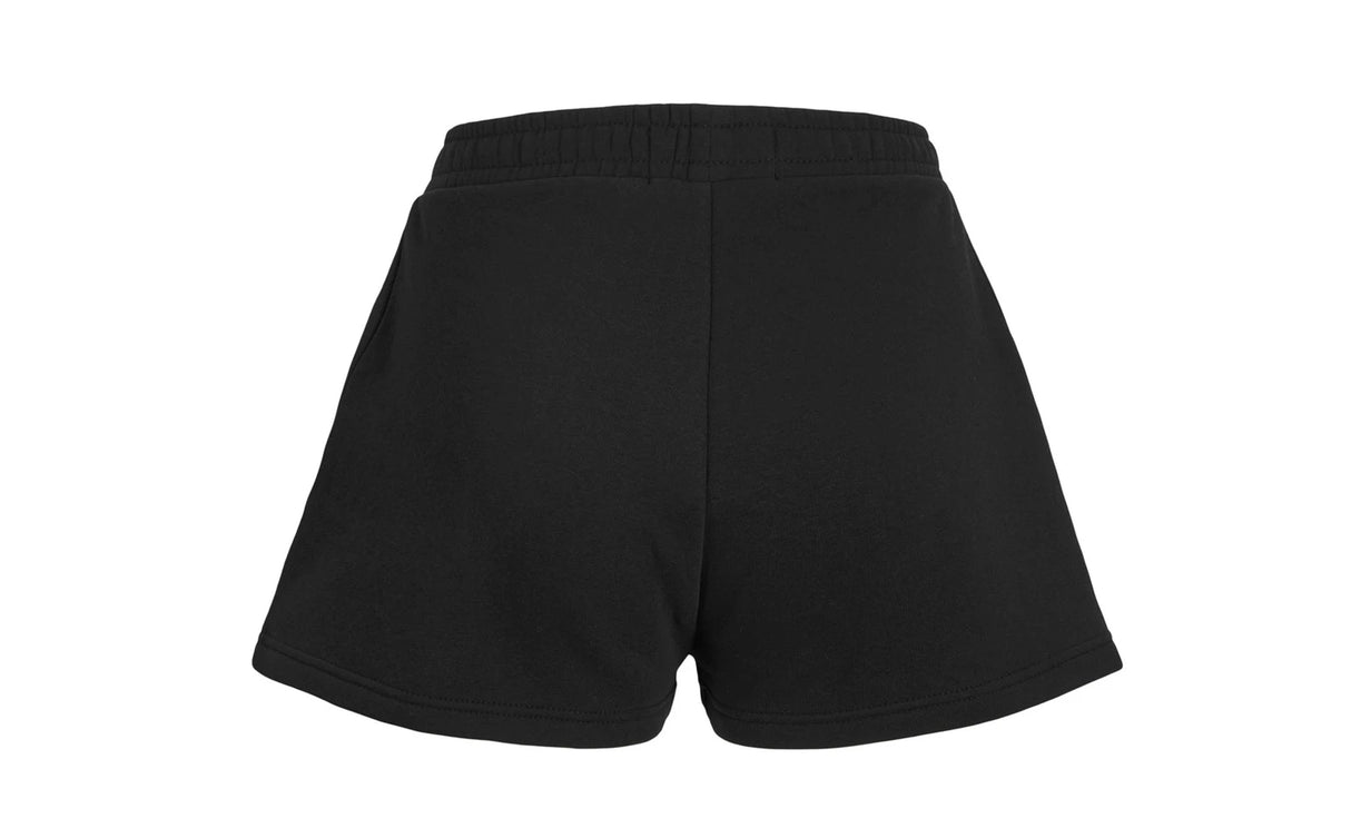 JXGABY RLX SWEAT SHORTS SWT - View 2