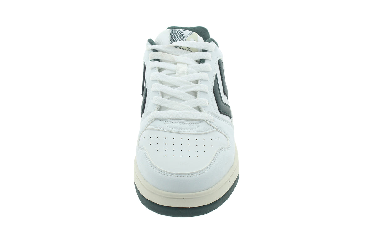 ST POWER PLAY RT - View 3