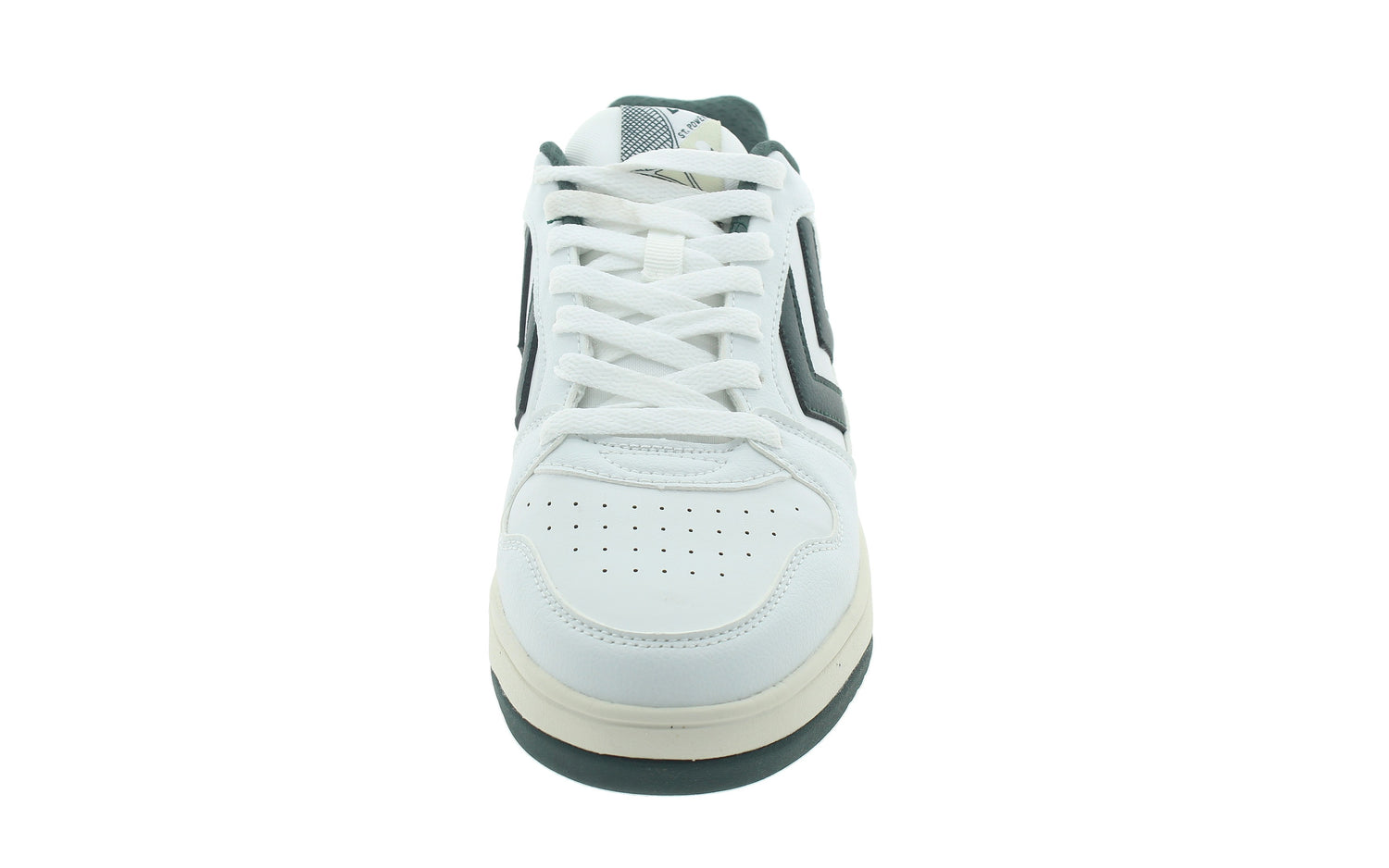 ST POWER PLAY RT - View 3