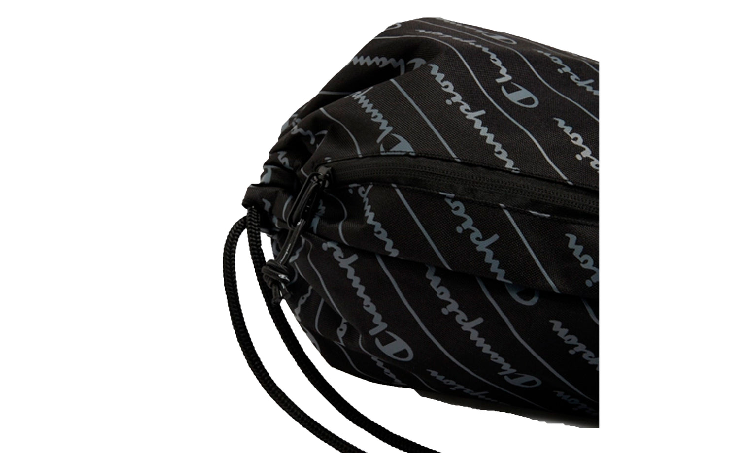 UNISEX LEGACY BGS - View 2