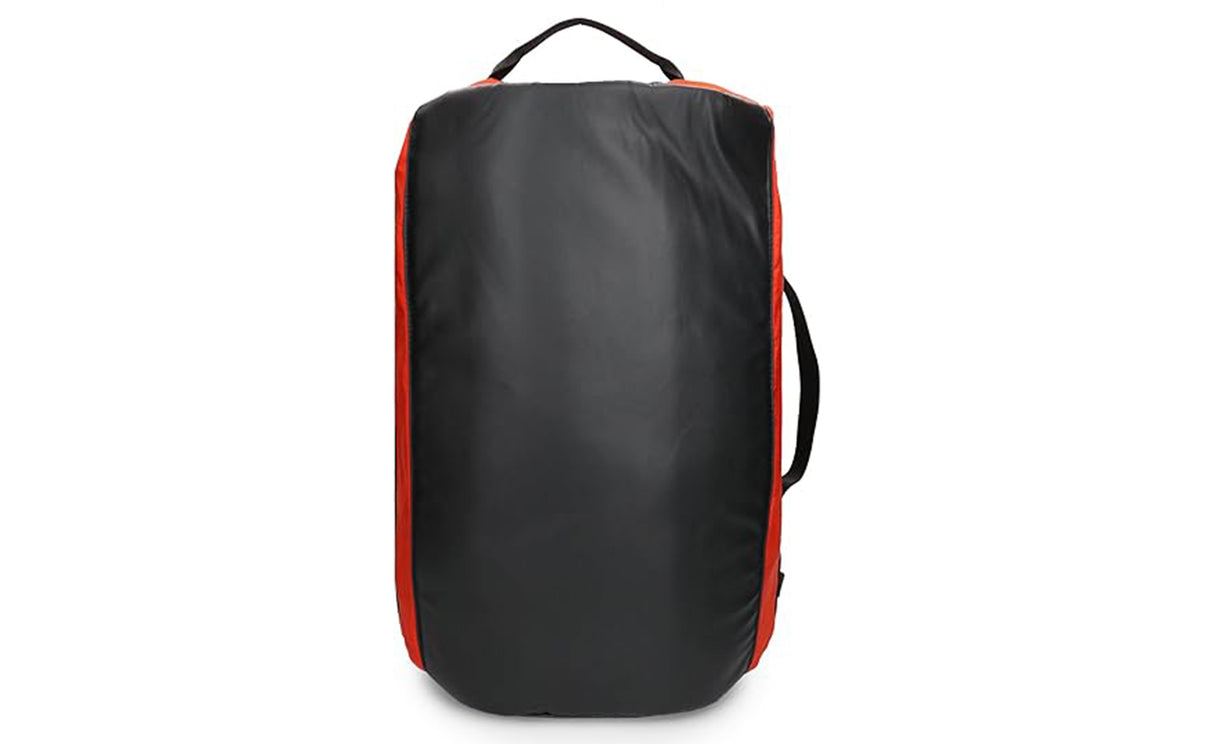 LIFESTYLE BAGS - View 2