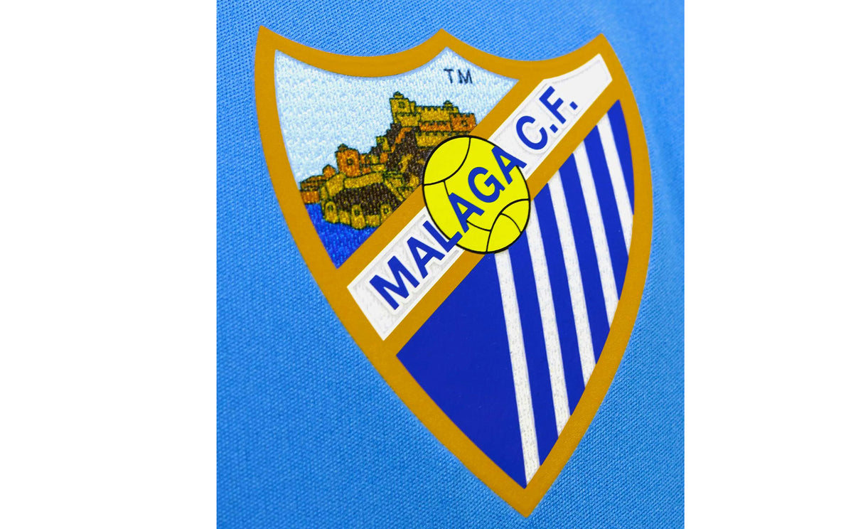 HMLPRO TRAINING JERSEY S/S - View 2