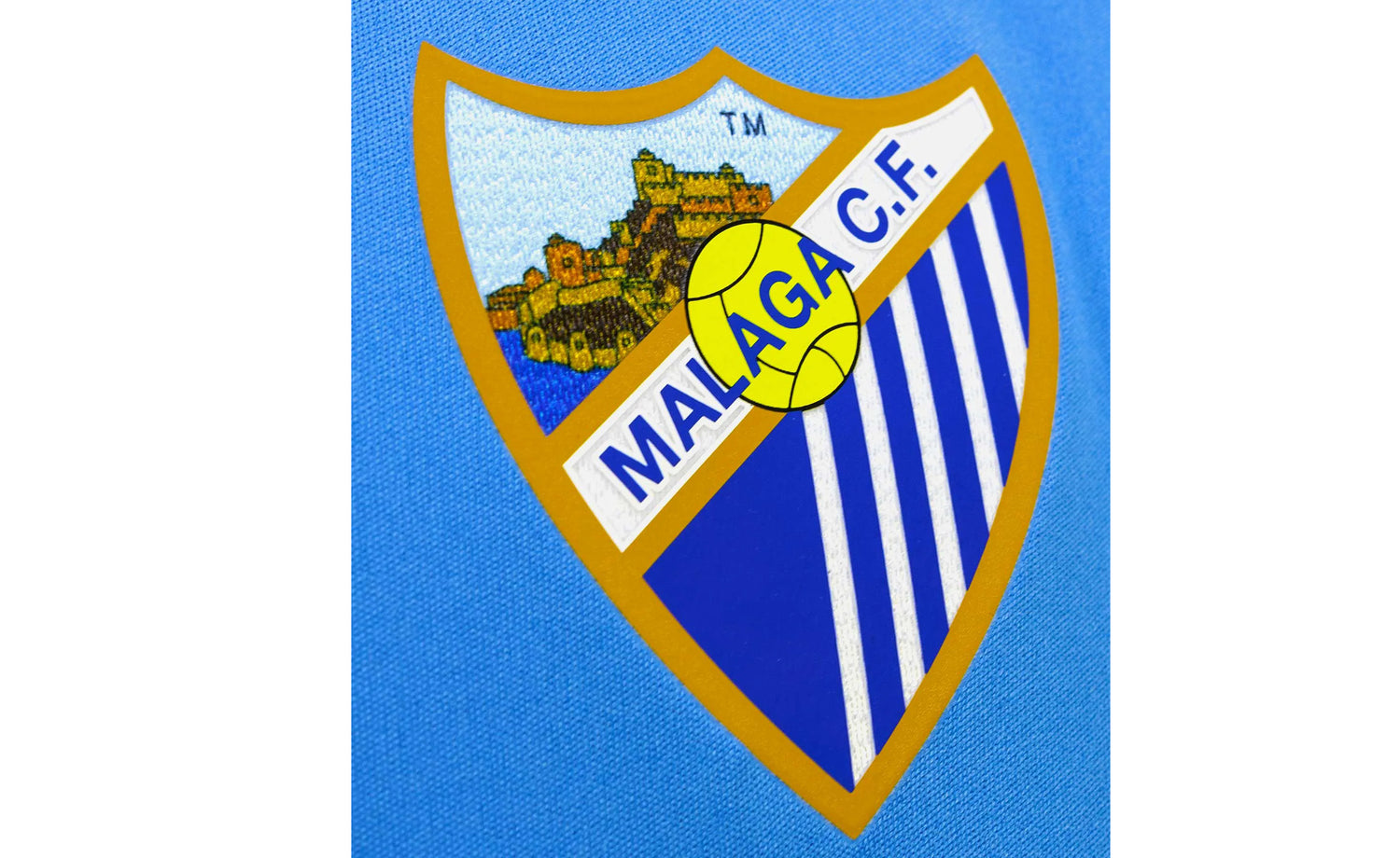 HMLPRO TRAINING JERSEY S/S - View 2