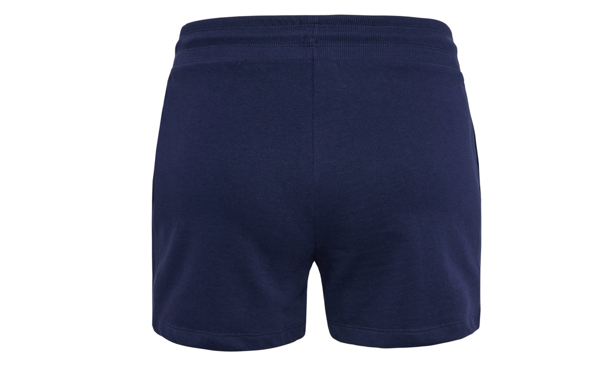 HML IC BILLIES SHORTS - View 2
