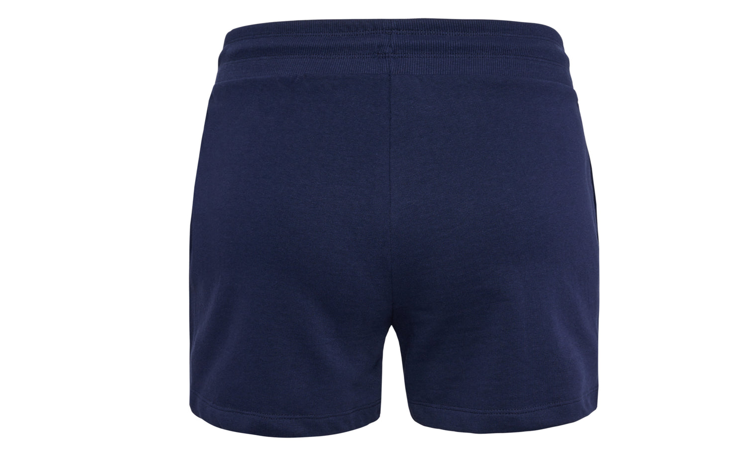 HML IC BILLIES SHORTS - View 2