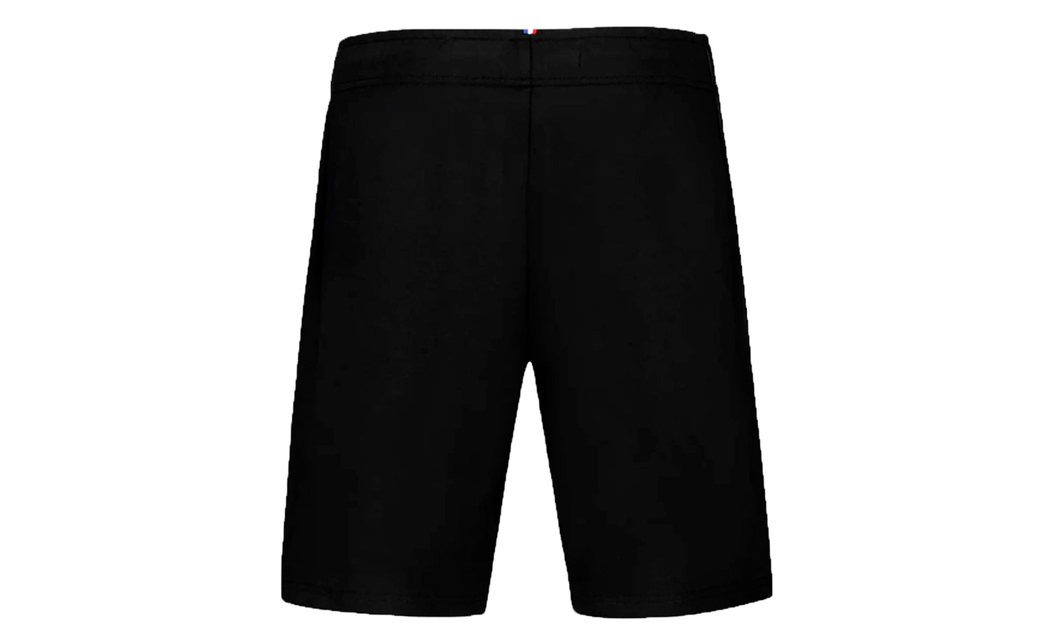 ESSENTIELS SHORT - View 2