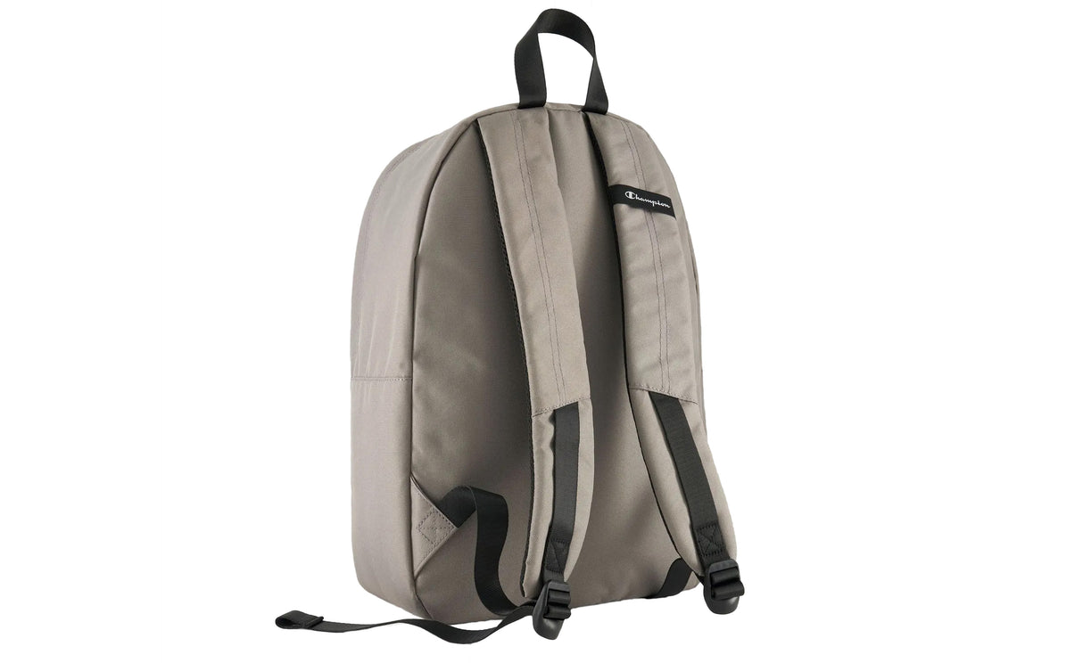 LIFESTYLE BAGS - View 2