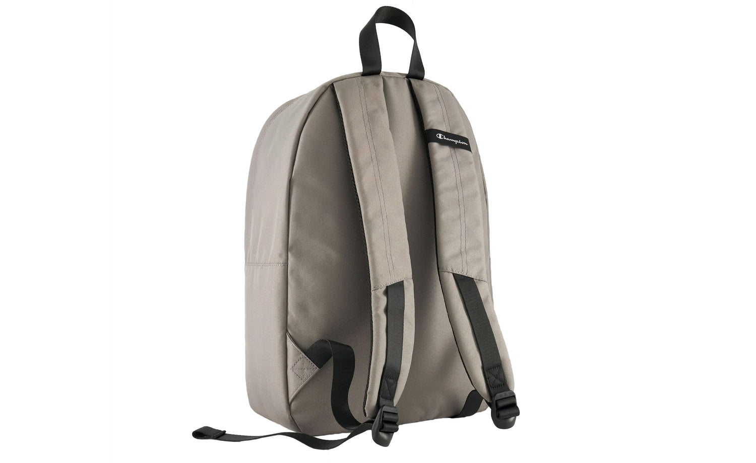 LIFESTYLE BAGS - View 2