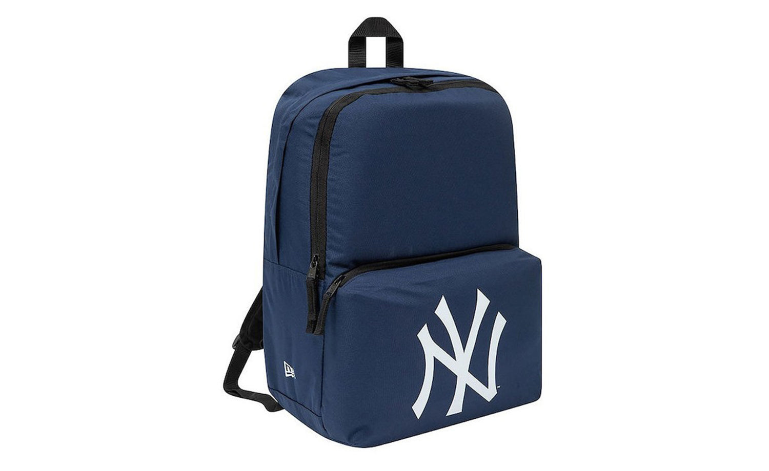 MLB MULTI STADIUM BAG - View 2