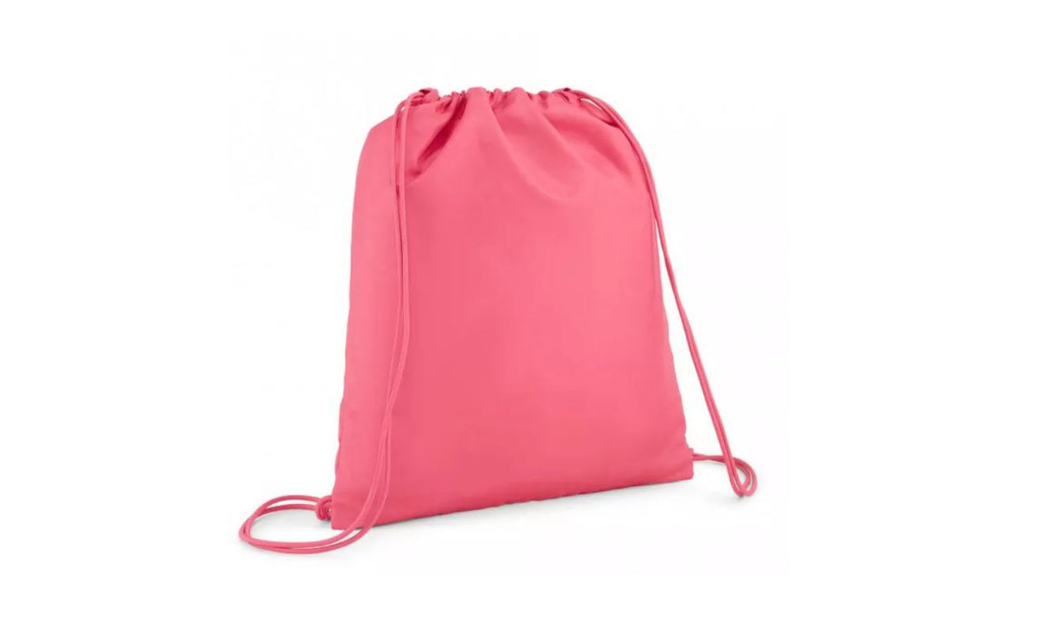 PUMA PHASE GYM SACK - View 2