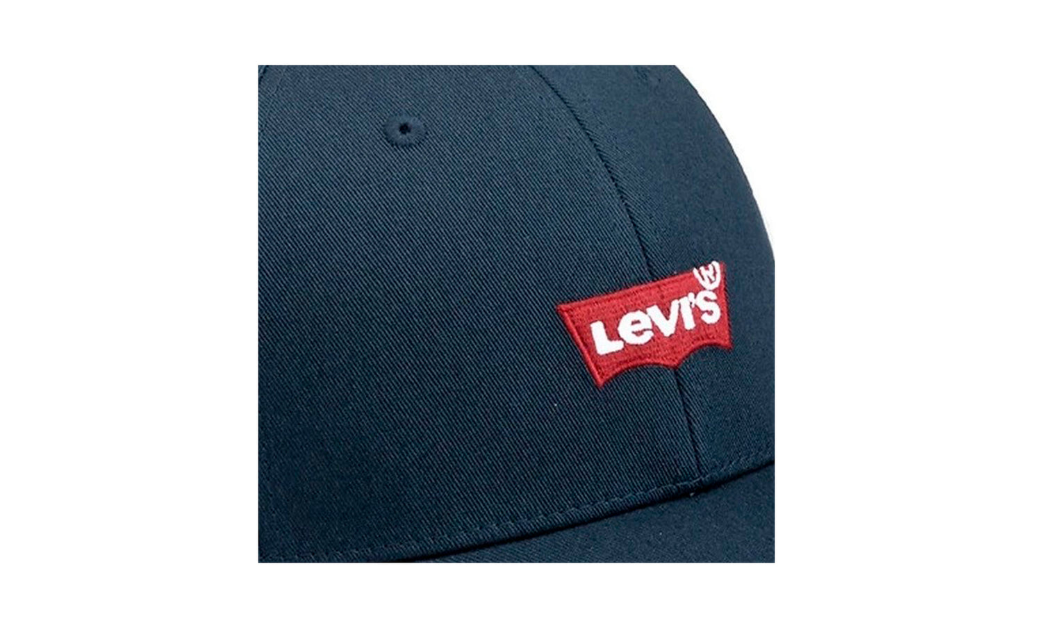 MID BATWING FLEXFIT - View 2