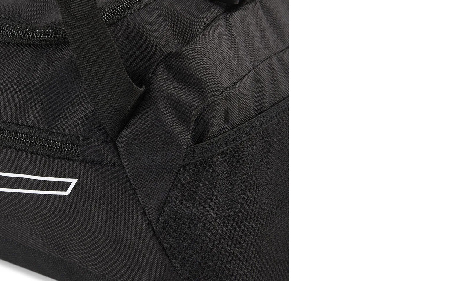 FUNDAMENTALS SPORTS BAG XS - View 2