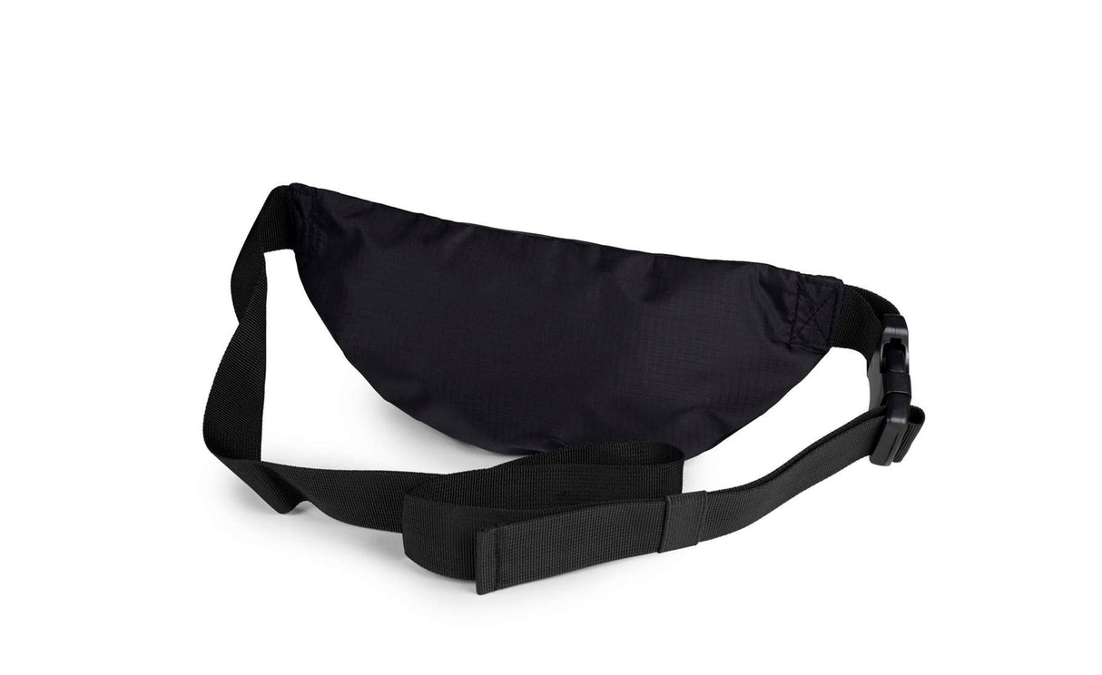 FANNYPACK EXCLUSIVO OTEROS - View 2