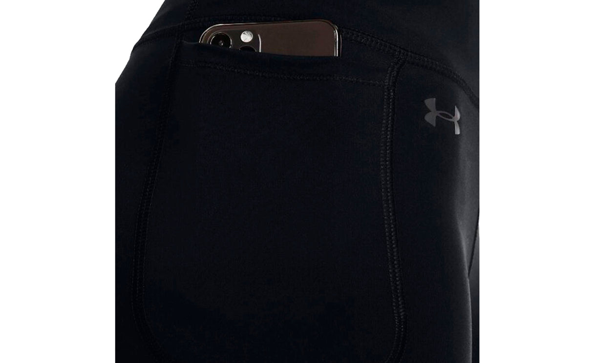 MOTION AMKLE LEG - View 2