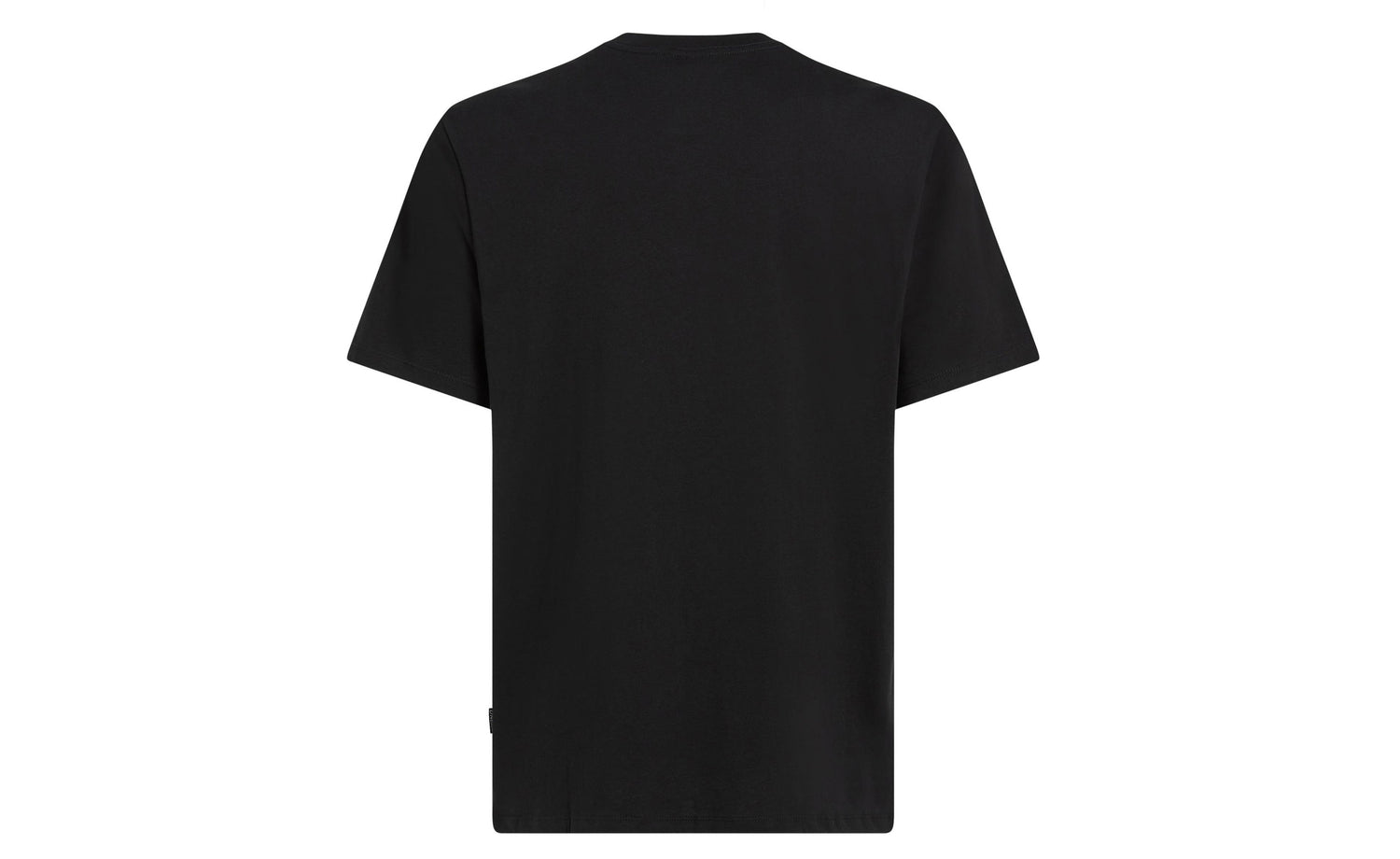 ONEILL FRONT GRAPHIC T-SHIRT  - View 2