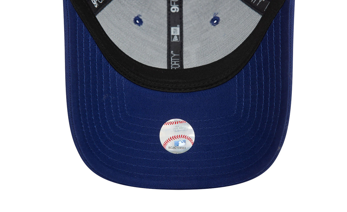 PATCH 9FORTY LOS ANGELES DODGERS - View 4