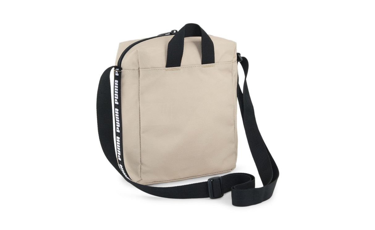 EVOESS PORTABLE - View 2