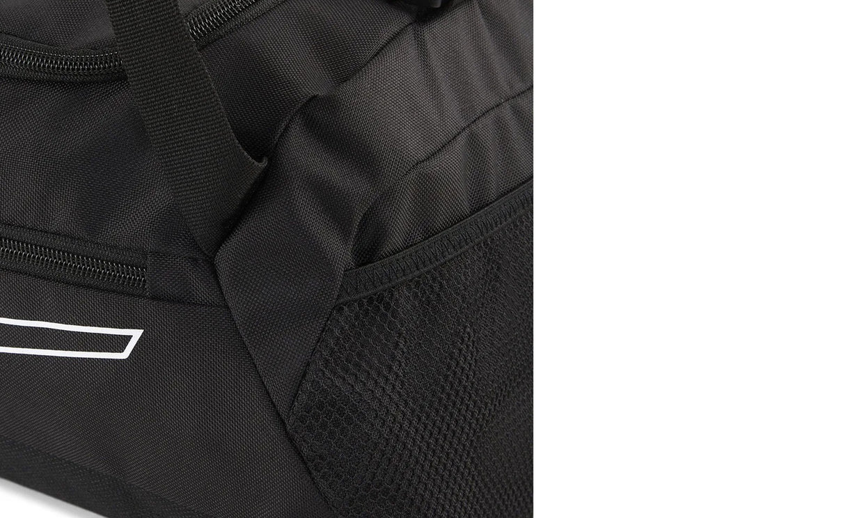 FUNDAMENTALS SPORTS BAG XS - View 2