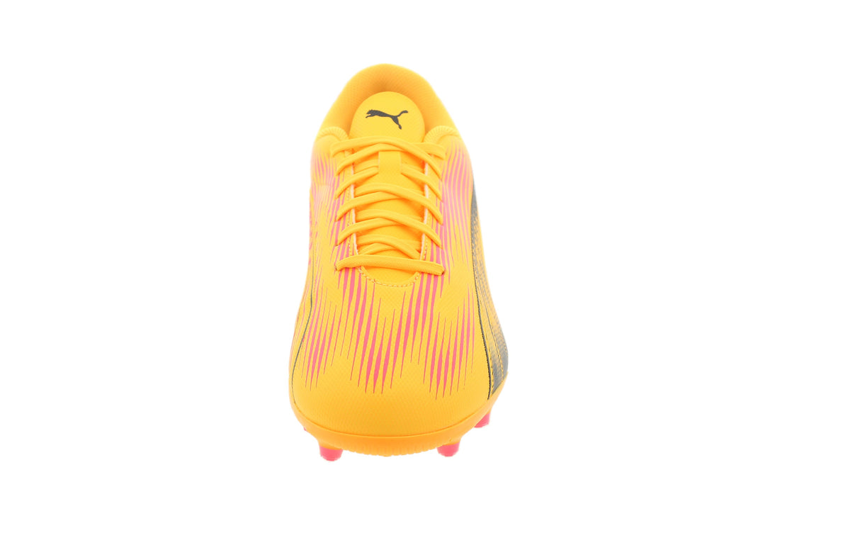 FUTURE 7 PLAY MG - View 3