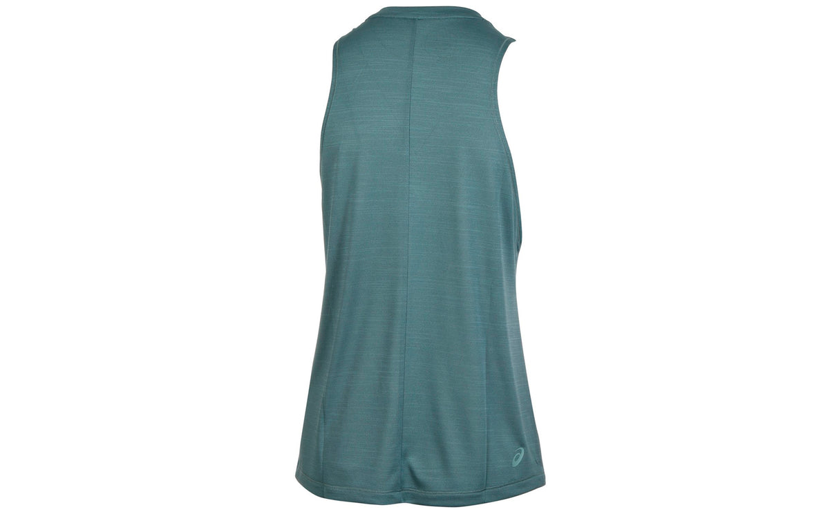 TIGER TANK TOP - View 2