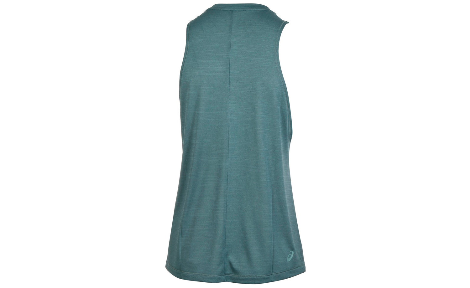 TIGER TANK TOP - View 2