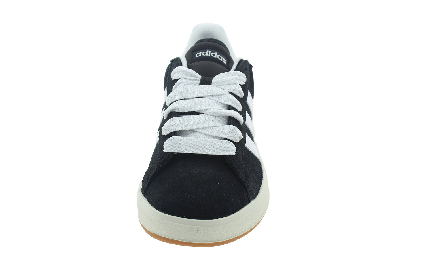 GRAND COURT BASE 00S - View 3