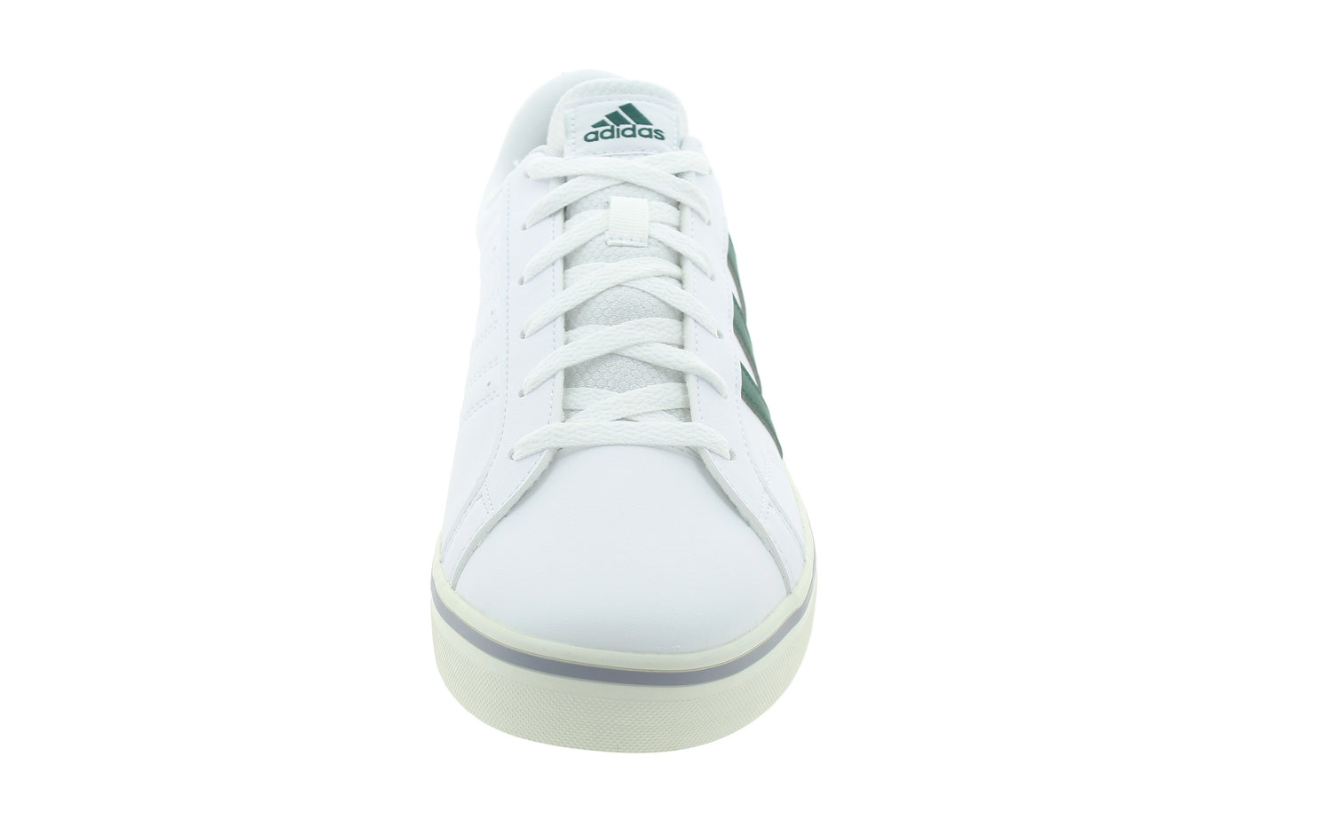 VS PACE 2.0 - View 3