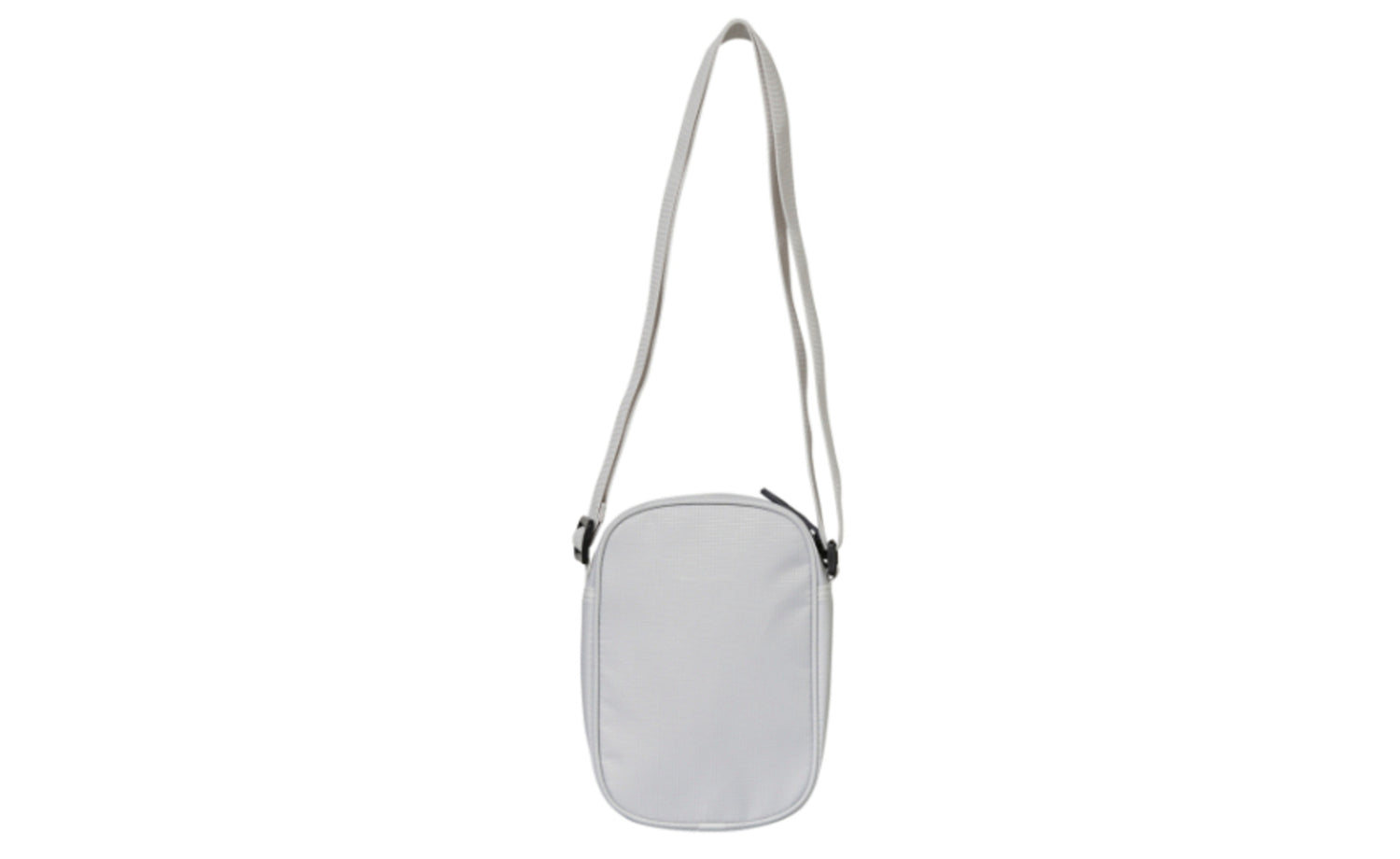 OPP CORE SHOULDER BAG - View 2