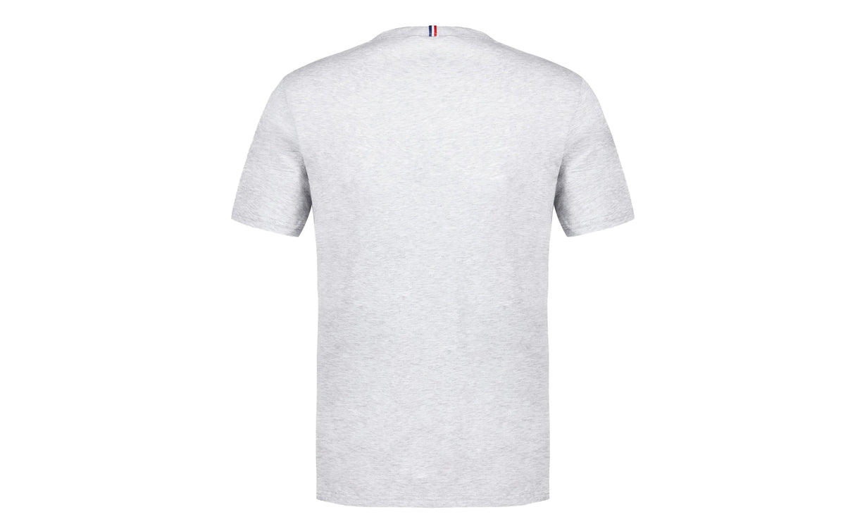 ESS TEE-SHIRT - View 2