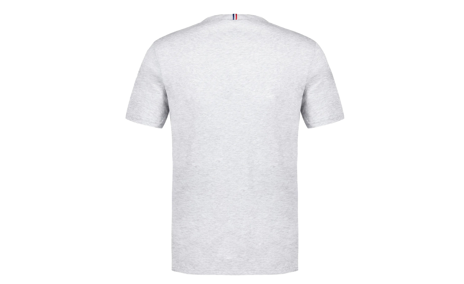 ESS TEE-SHIRT - View 2