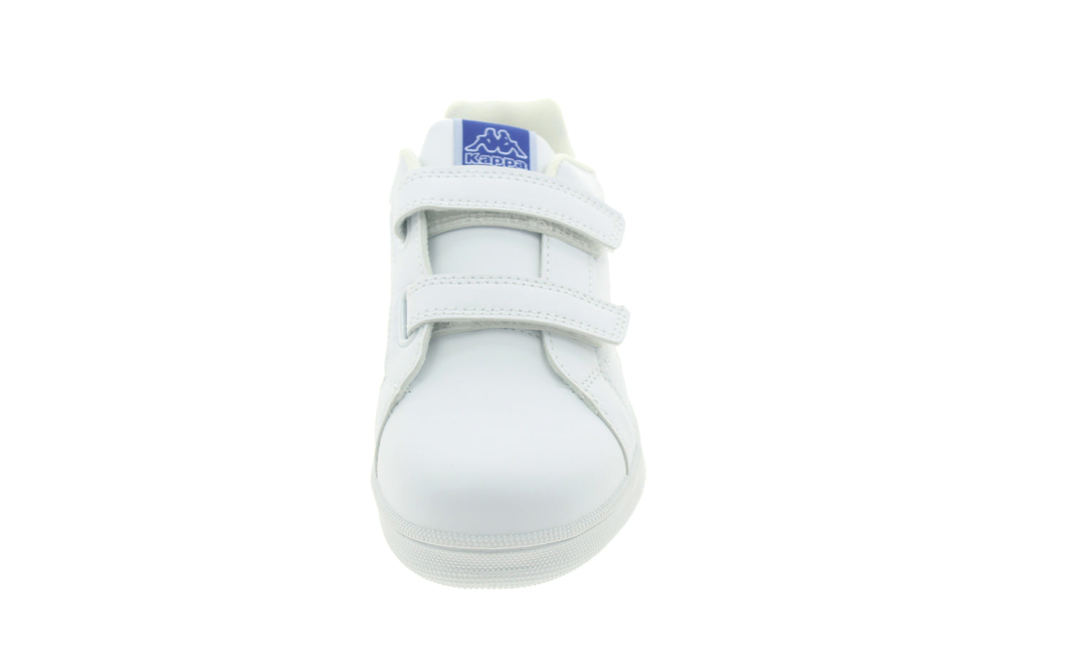 ADENI 2V KID EXCLUSIVO OTEROS BLANCO Y R - View 3
