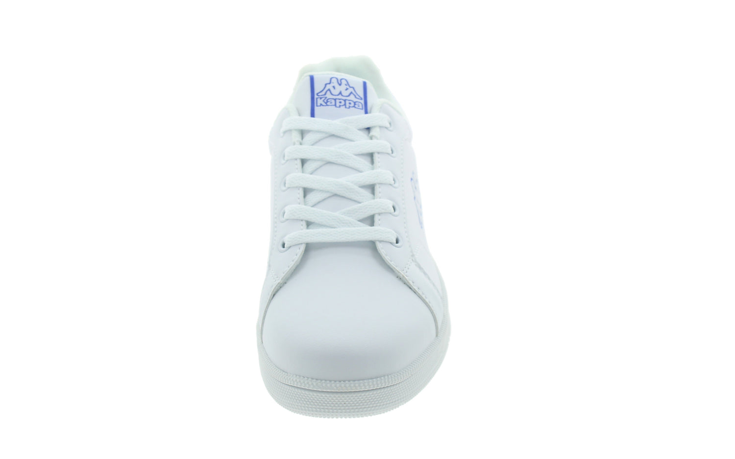 ADENI LACE JUNIOR EXCLUSIVO BLANCO Y ROY - View 3