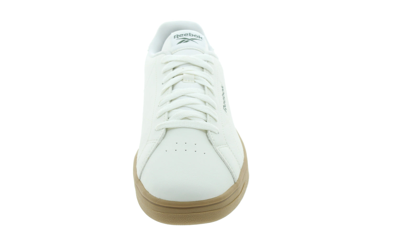 REEBOK COURT CLEAN - View 3