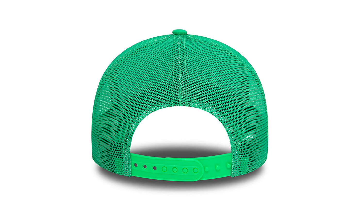 LEAGUE ESS 9FORTY  - View 3