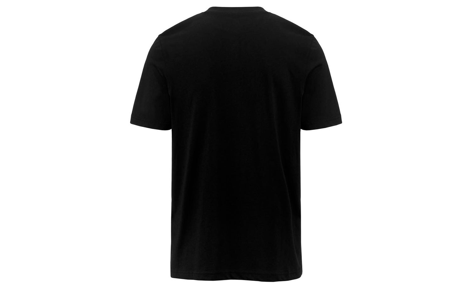 LOGO FRIODO - View 2