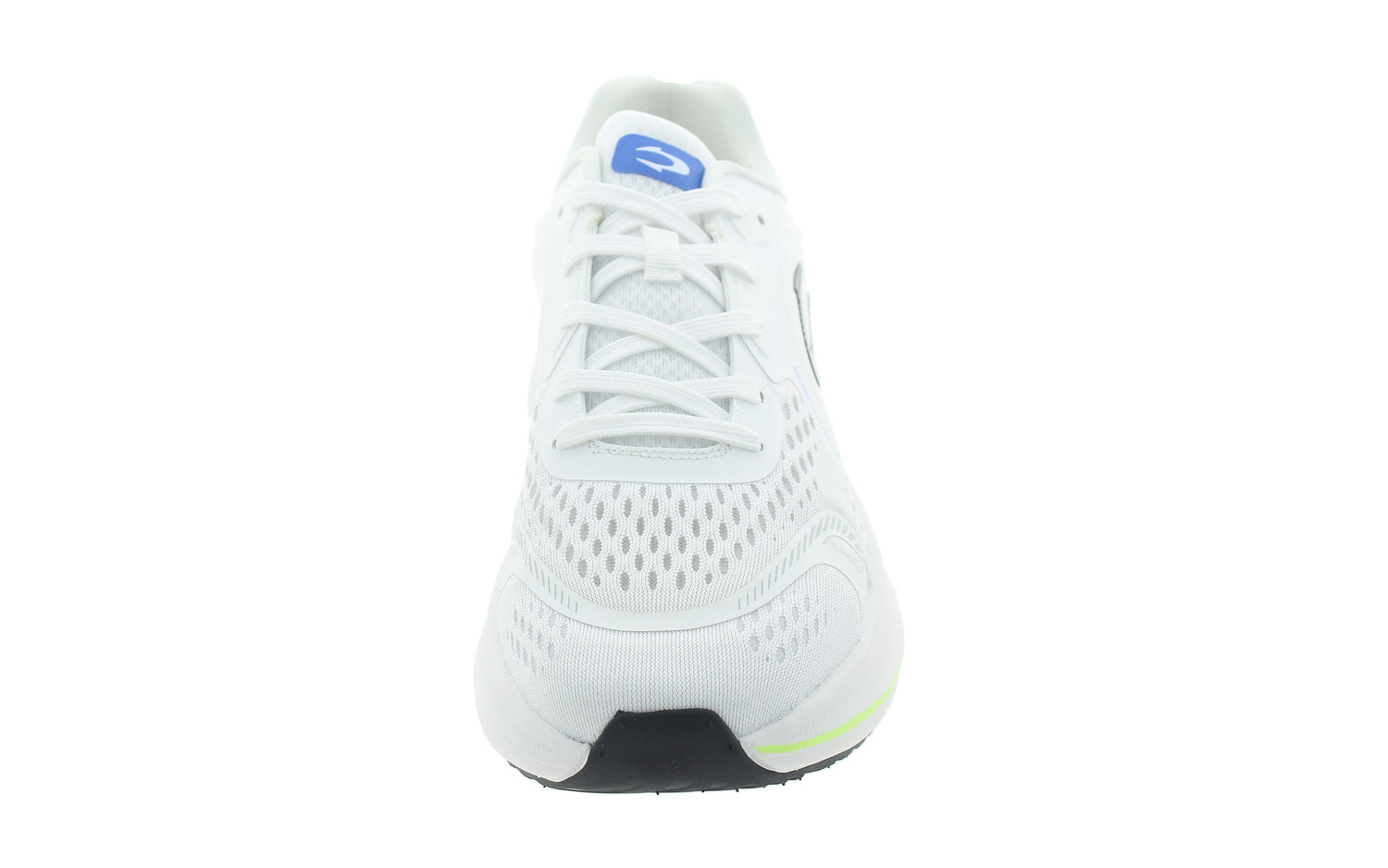 RILAS 25V - View 3