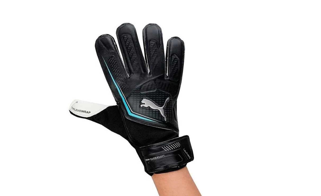 PUMA ULTRA PLAY RC - View 2