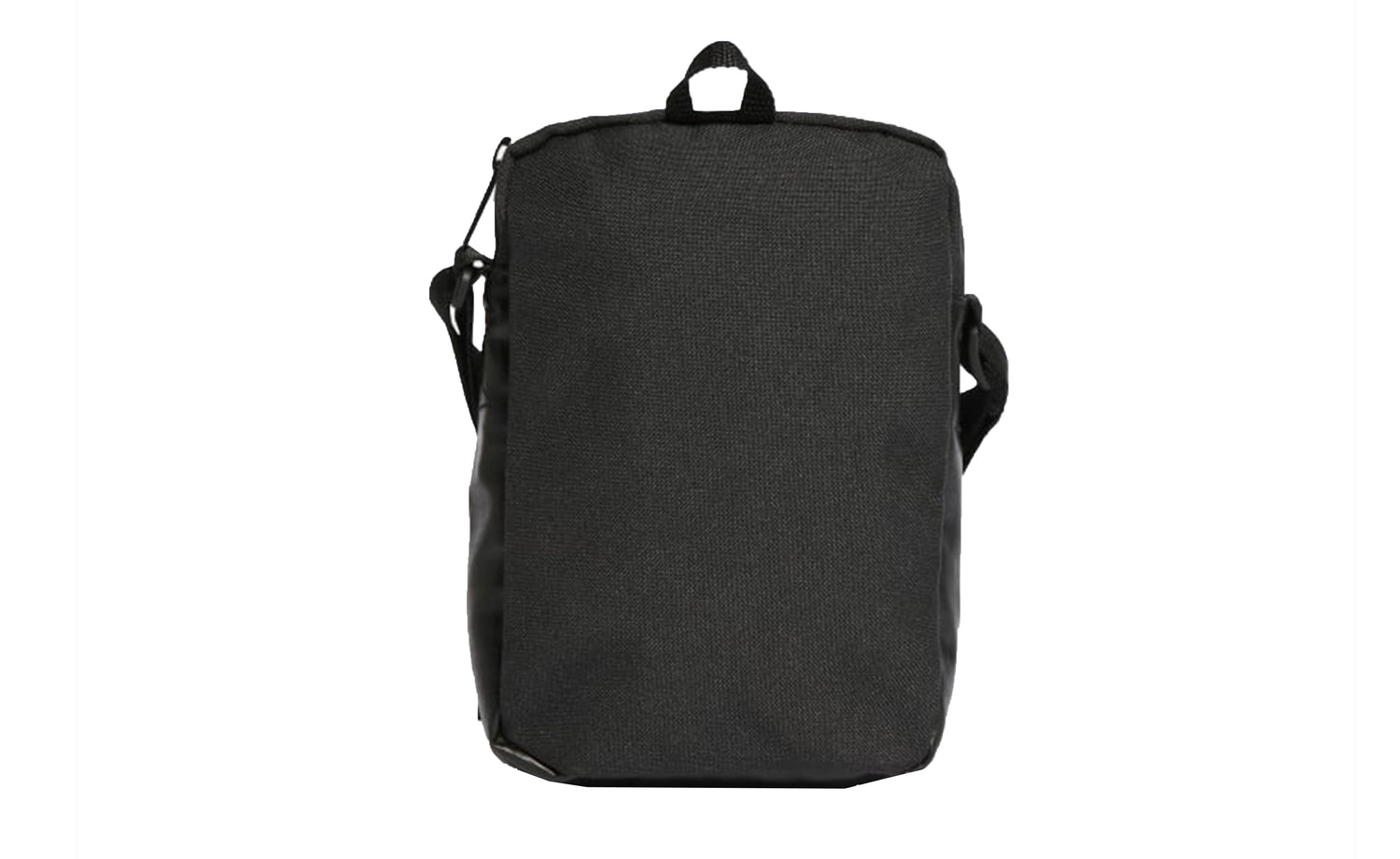 TR ORGANIZER - View 2