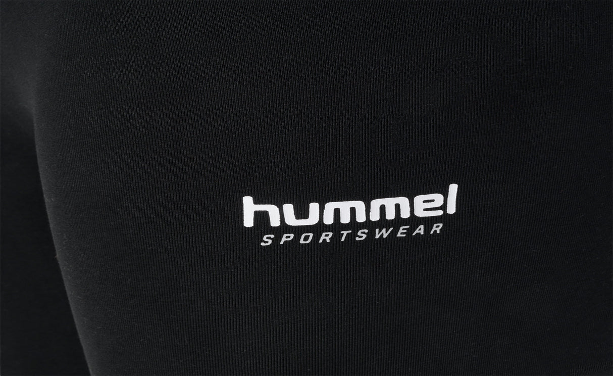 HMKL LGC CAMERON MW TIGHTS - View 2