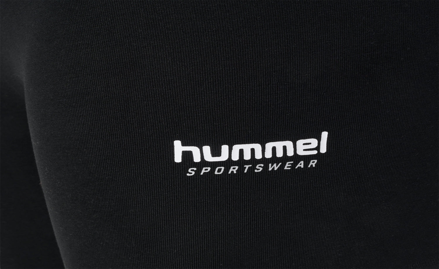 HMKL LGC CAMERON MW TIGHTS - View 2