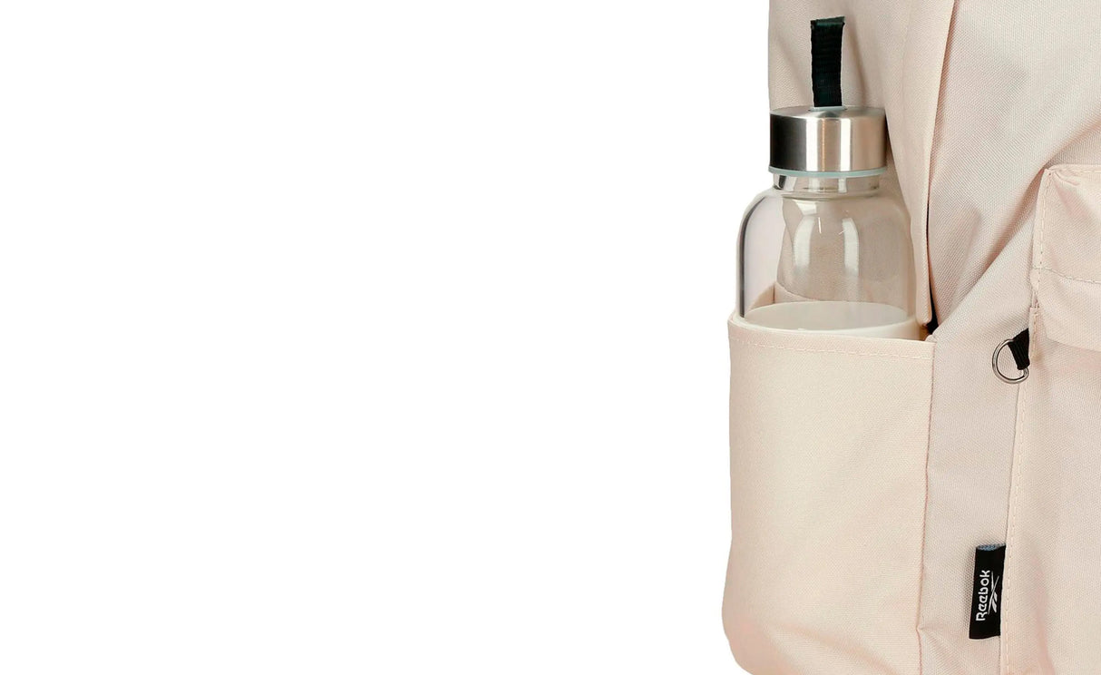 BROOKLYN COLORS - View 4