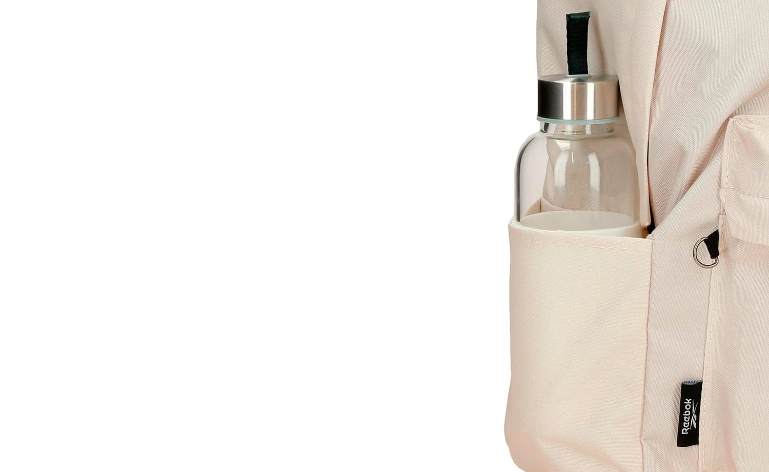 BROOKLYN COLORS - View 4