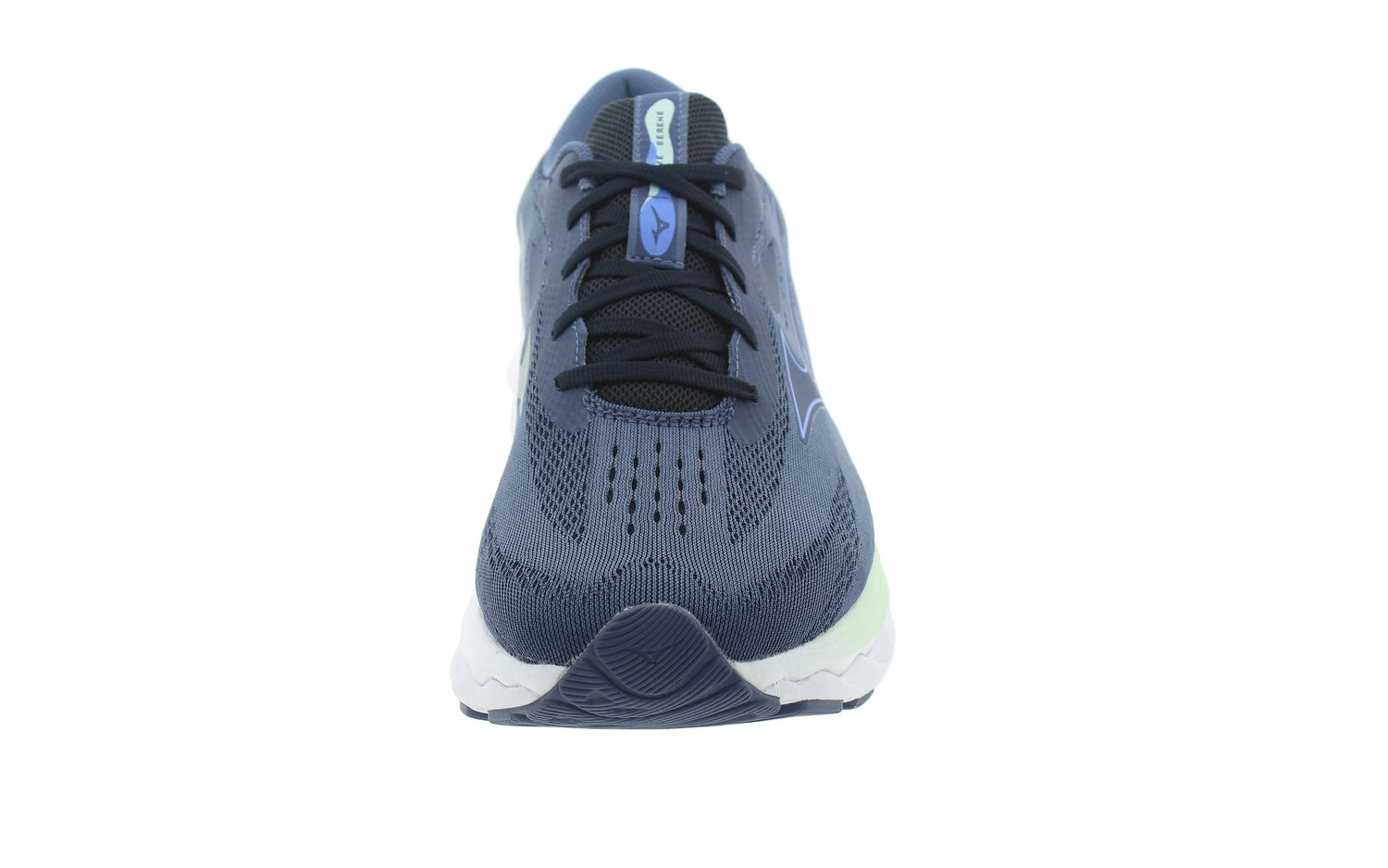 WAVE SERENE - View 3