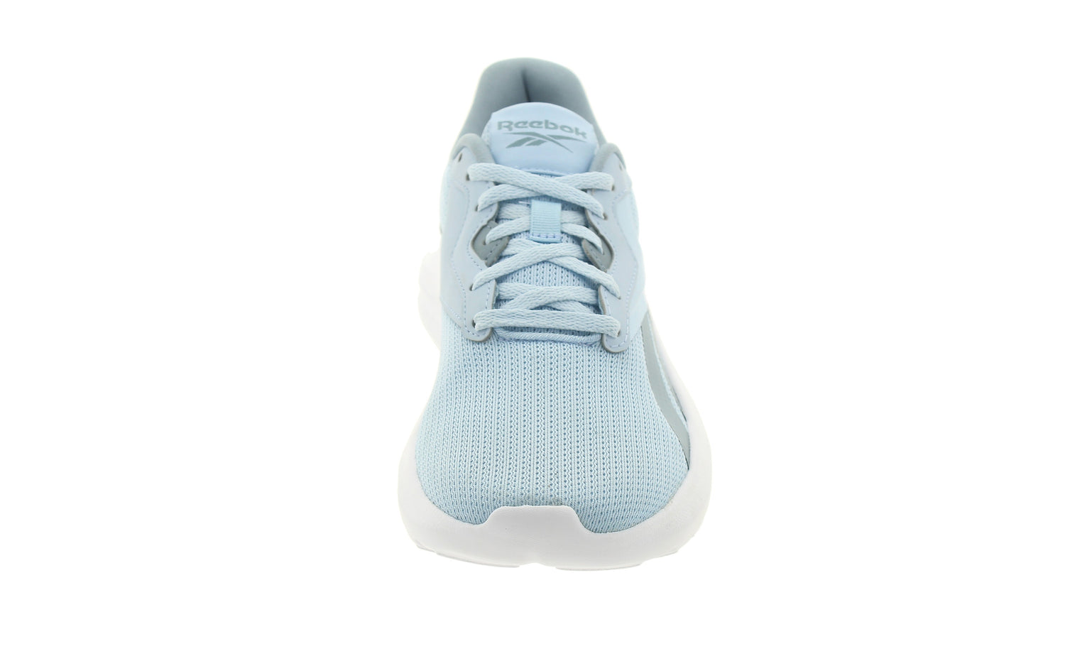 ENERGEN LUX WOMAN - View 3