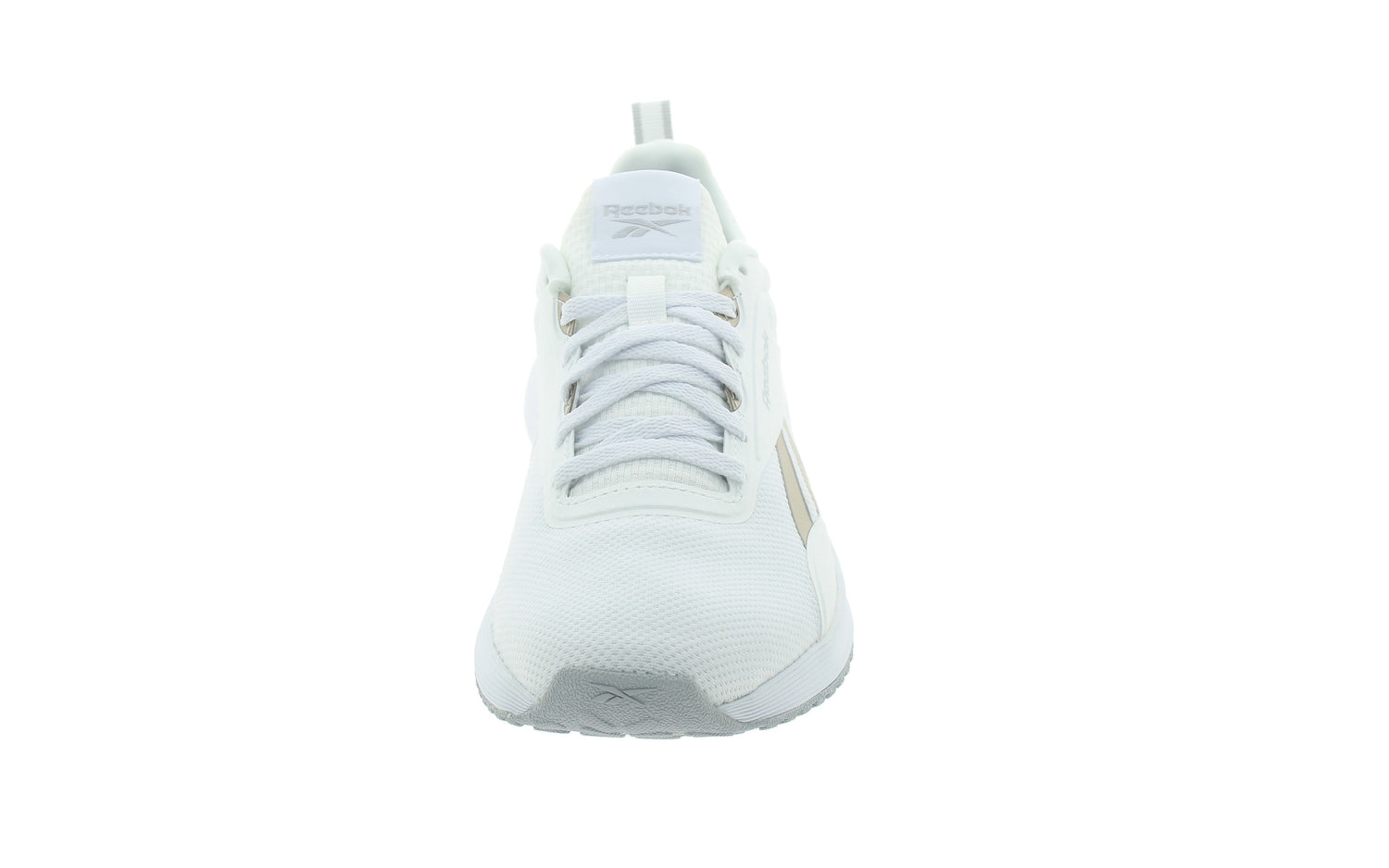 REEBOK LITE PLUS 4 - View 4
